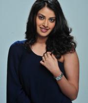 pragalbha-latest-photos-11