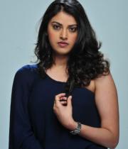 pragalbha-latest-photos-3