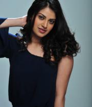 pragalbha-latest-photos-6