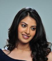 pragalbha-latest-photos-8