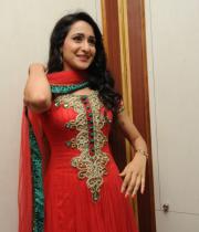 pragya-photos-at-dega-audio-launch-1