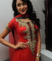pragya-photos-at-dega-audio-launch-10