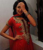 pragya-photos-at-dega-audio-launch-11