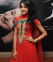 pragya-photos-at-dega-audio-launch-13