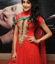 pragya-photos-at-dega-audio-launch-14