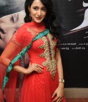 pragya-photos-at-dega-audio-launch-15
