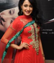 pragya-photos-at-dega-audio-launch-16