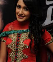 pragya-photos-at-dega-audio-launch-17