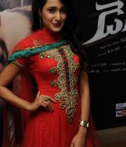 pragya-photos-at-dega-audio-launch-18