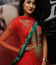 pragya-photos-at-dega-audio-launch-19