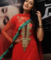 pragya-photos-at-dega-audio-launch-20