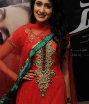 pragya-photos-at-dega-audio-launch-21