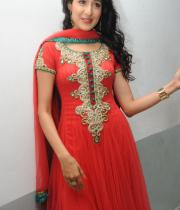 pragya-photos-at-dega-audio-launch-22