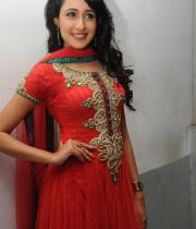 pragya-photos-at-dega-audio-launch-23