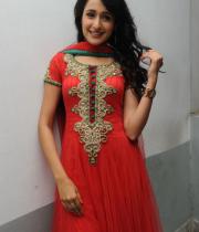 pragya-photos-at-dega-audio-launch-24