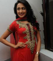 pragya-photos-at-dega-audio-launch-25