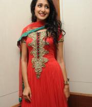 pragya-photos-at-dega-audio-launch-4
