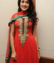 pragya-photos-at-dega-audio-launch-5