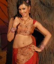 prajna-hot-navel-show-images-01