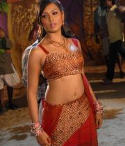 prajna-hot-navel-show-images-05