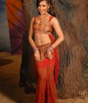 prajna-hot-navel-show-images-08