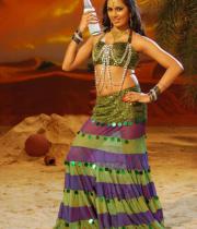 prajna-hot-navel-show-images-17
