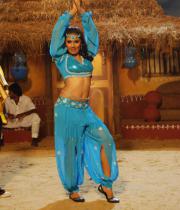 prajna-hot-navel-show-images-18