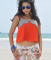pramela-hot-beach-photos-1