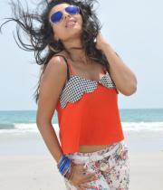 pramela-hot-beach-photos-12
