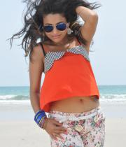 pramela-hot-beach-photos-14
