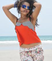 pramela-hot-beach-photos-15