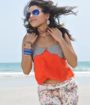 pramela-hot-beach-photos-16