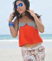 pramela-hot-beach-photos-19