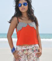 pramela-hot-beach-photos-2