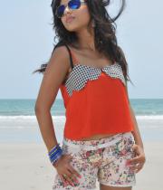 pramela-hot-beach-photos-3