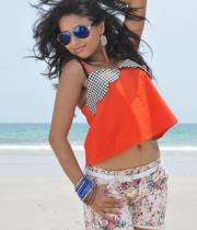 pramela-hot-beach-photos-5