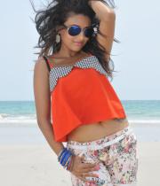 pramela-hot-beach-photos-6