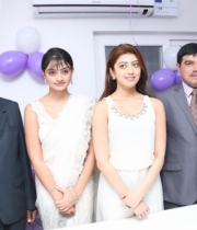 pranitha-and-nikitha-launch-homeo-trends-super-speciality-hospital-16