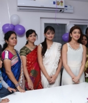 pranitha-and-nikitha-launch-homeo-trends-super-speciality-hospital-17