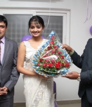 pranitha-and-nikitha-launch-homeo-trends-super-speciality-hospital-21
