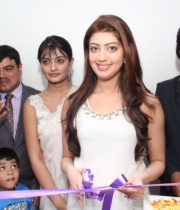 pranitha-and-nikitha-launch-homeo-trends-super-speciality-hospital-29