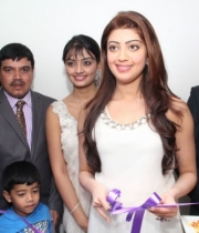 pranitha-and-nikitha-launch-homeo-trends-super-speciality-hospital-32