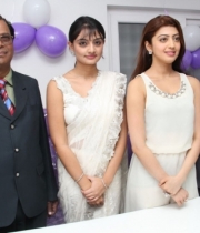 pranitha-and-nikitha-launch-homeo-trends-super-speciality-hospital-36