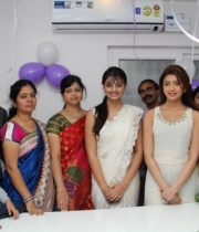 pranitha-and-nikitha-launch-homeo-trends-super-speciality-hospital-4