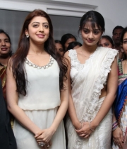 pranitha-and-nikitha-launch-homeo-trends-super-speciality-hospital-40