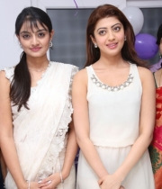 pranitha-and-nikitha-launch-homeo-trends-super-speciality-hospital-43