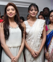 pranitha-and-nikitha-launch-homeo-trends-super-speciality-hospital-48