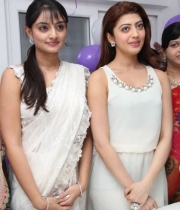 pranitha-and-nikitha-launch-homeo-trends-super-speciality-hospital-54
