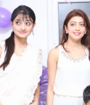 pranitha-and-nikitha-launch-homeo-trends-super-speciality-hospital-61