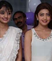 pranitha-and-nikitha-launch-homeo-trends-super-speciality-hospital-62